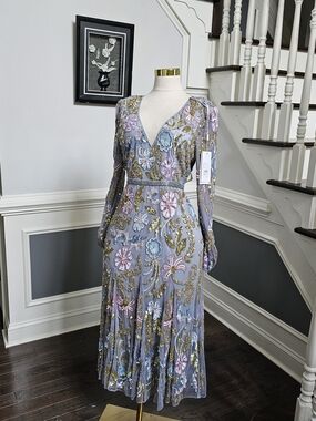 Home /
Mac Duggal 5423
Regular price$598.00 USD